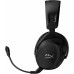 HyperX Cloud Stinger 2 Wireless Gaming Headset (676A2AA)